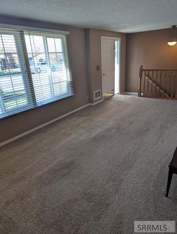 1875 Mckinzie Avenue, Idaho Falls, ID 83404