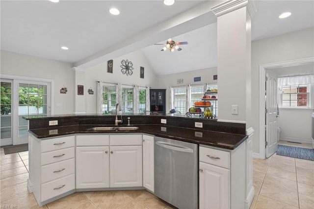 605 Oxbow CT, Chesapeake, VA 23322