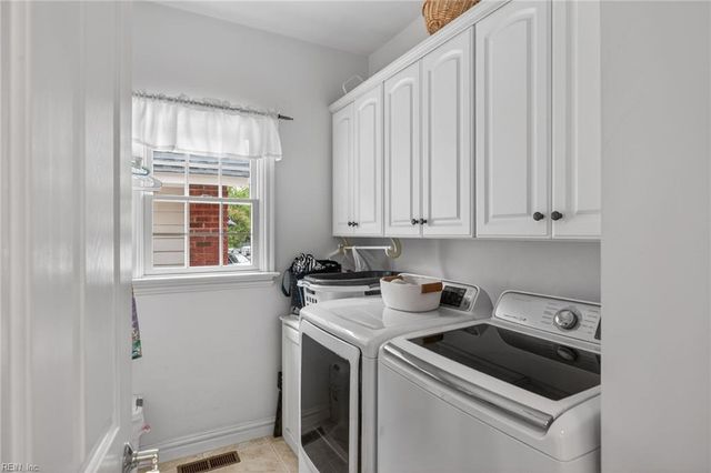 605 Oxbow CT, Chesapeake, VA 23322