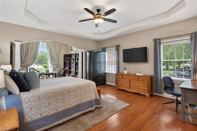 605 Oxbow CT, Chesapeake, VA 23322