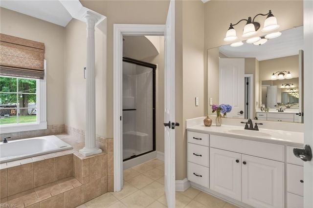 605 Oxbow CT, Chesapeake, VA 23322