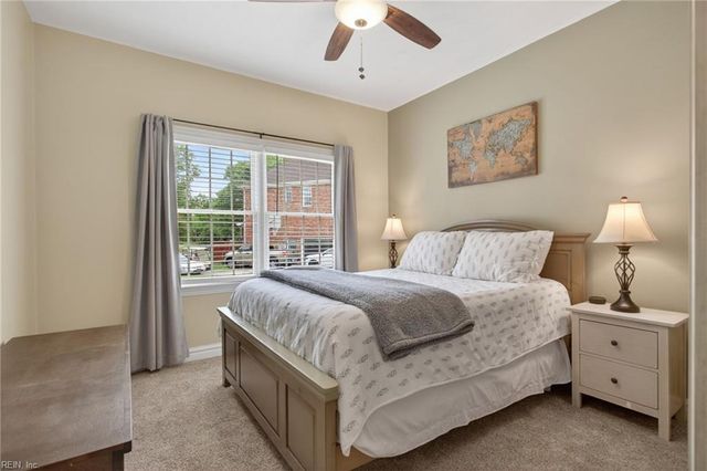 605 Oxbow CT, Chesapeake, VA 23322