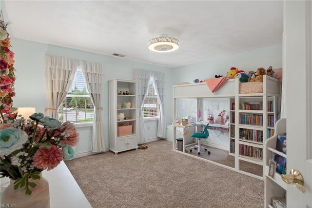 605 Oxbow CT, Chesapeake, VA 23322