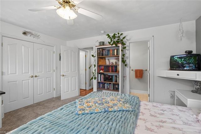605 Oxbow CT, Chesapeake, VA 23322