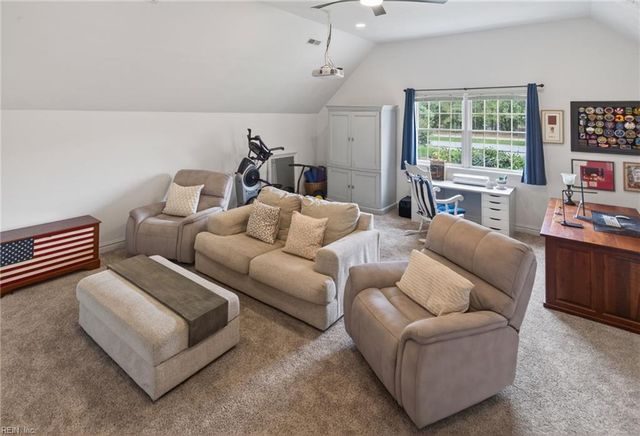 605 Oxbow CT, Chesapeake, VA 23322