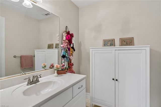 605 Oxbow CT, Chesapeake, VA 23322