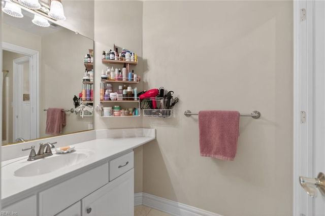 605 Oxbow CT, Chesapeake, VA 23322