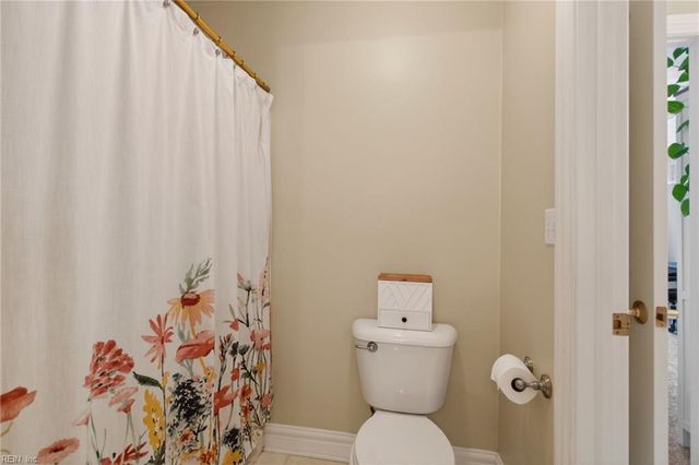 605 Oxbow CT, Chesapeake, VA 23322