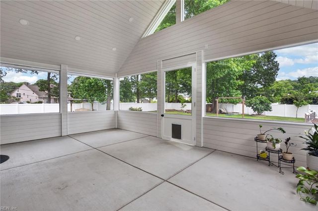 605 Oxbow CT, Chesapeake, VA 23322