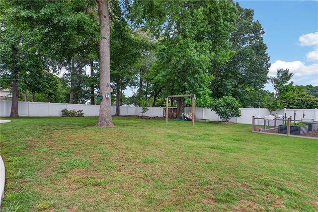 605 Oxbow CT, Chesapeake, VA 23322