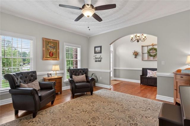 605 Oxbow CT, Chesapeake, VA 23322