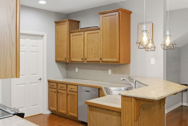 107 Residence Lane 4, Branson, MO 65616