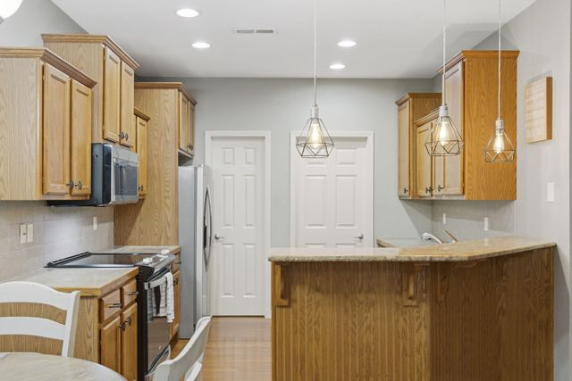 107 Residence Lane 4, Branson, MO 65616