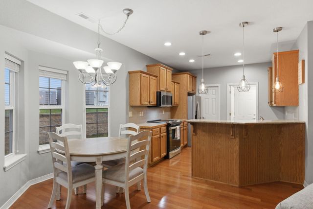 107 Residence Lane 4, Branson, MO 65616