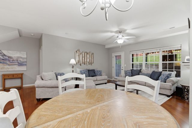 107 Residence Lane 4, Branson, MO 65616