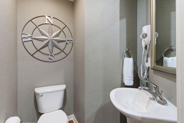 107 Residence Lane 4, Branson, MO 65616