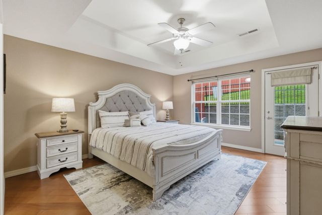 107 Residence Lane 4, Branson, MO 65616