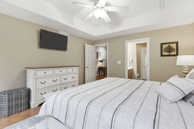 107 Residence Lane 4, Branson, MO 65616