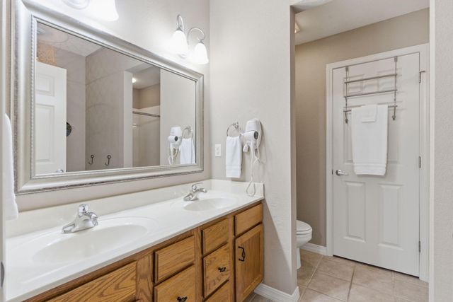 107 Residence Lane 4, Branson, MO 65616
