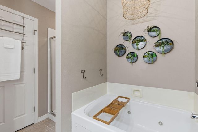 107 Residence Lane 4, Branson, MO 65616