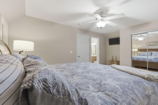 107 Residence Lane 4, Branson, MO 65616