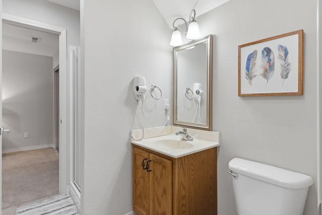 107 Residence Lane 4, Branson, MO 65616