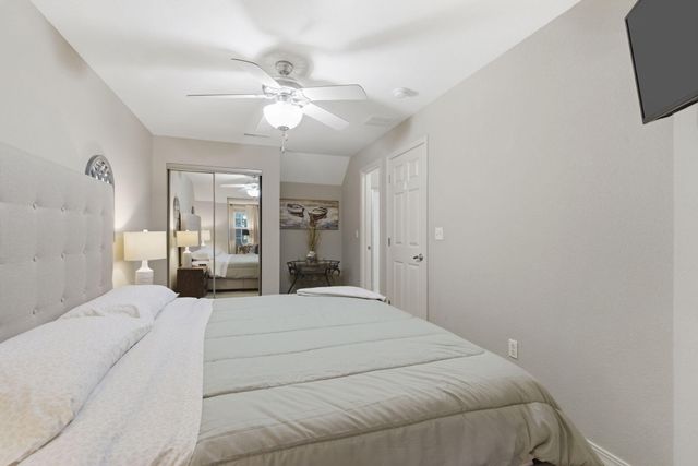 107 Residence Lane 4, Branson, MO 65616