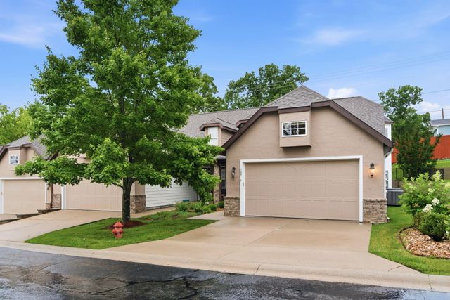 107 Residence Lane 4, Branson, MO 65616