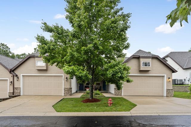 107 Residence Lane 4, Branson, MO 65616