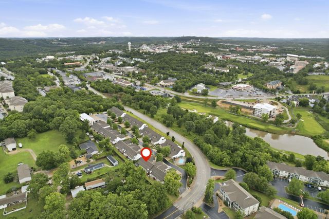 107 Residence Lane 4, Branson, MO 65616