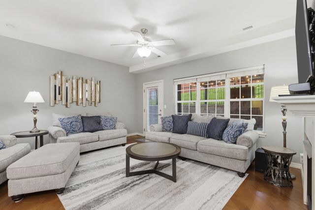 107 Residence Lane 4, Branson, MO 65616