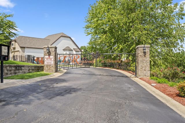 107 Residence Lane 4, Branson, MO 65616