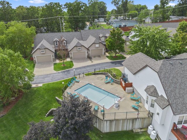 107 Residence Lane 4, Branson, MO 65616
