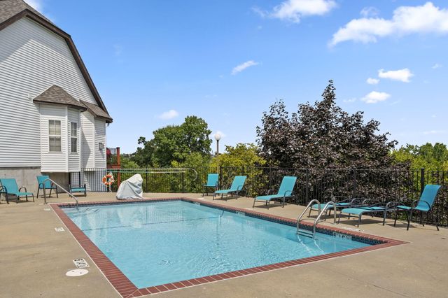 107 Residence Lane 4, Branson, MO 65616