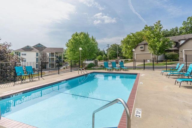 107 Residence Lane 4, Branson, MO 65616