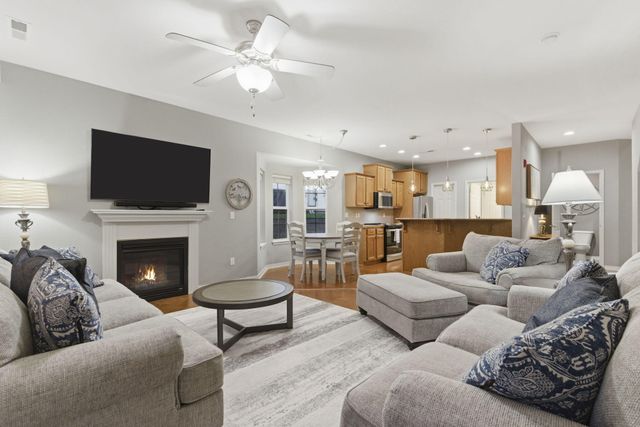 107 Residence Lane 4, Branson, MO 65616