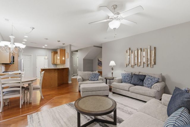 107 Residence Lane 4, Branson, MO 65616
