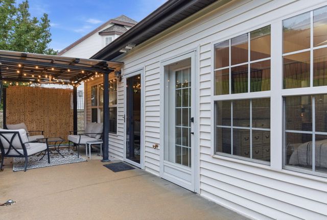 107 Residence Lane 4, Branson, MO 65616