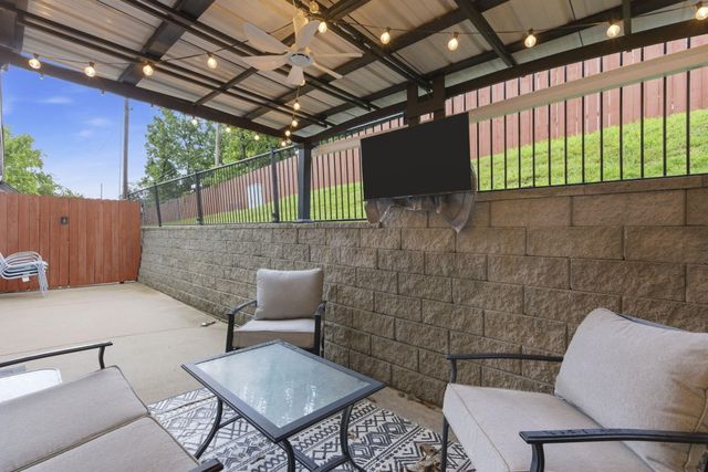 107 Residence Lane 4, Branson, MO 65616