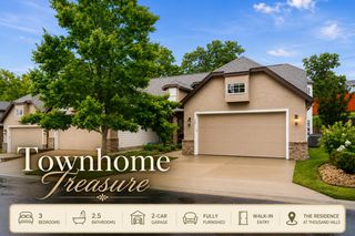 107 Residence Lane 4, Branson, MO 65616