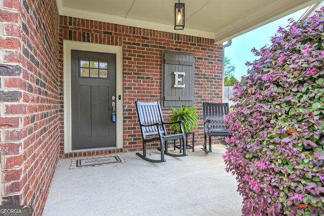 5111 Olive Branch Circle, Powder Springs, GA 30127