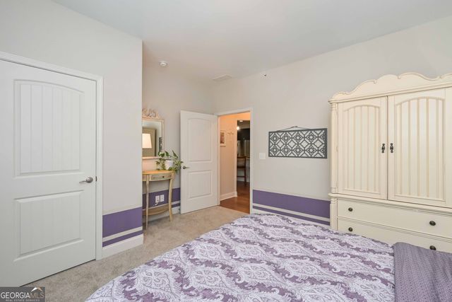 5111 Olive Branch Circle, Powder Springs, GA 30127