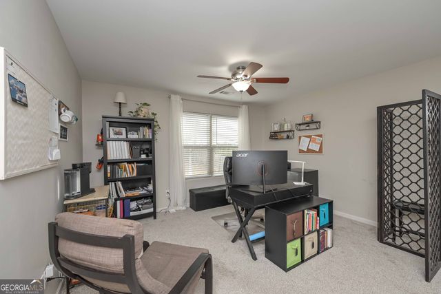 5111 Olive Branch Circle, Powder Springs, GA 30127