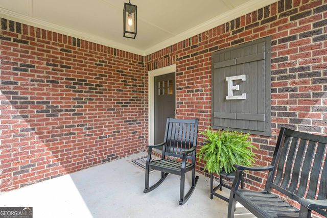 5111 Olive Branch Circle, Powder Springs, GA 30127