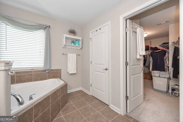 5111 Olive Branch Circle, Powder Springs, GA 30127