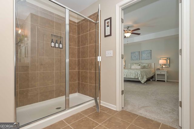 5111 Olive Branch Circle, Powder Springs, GA 30127
