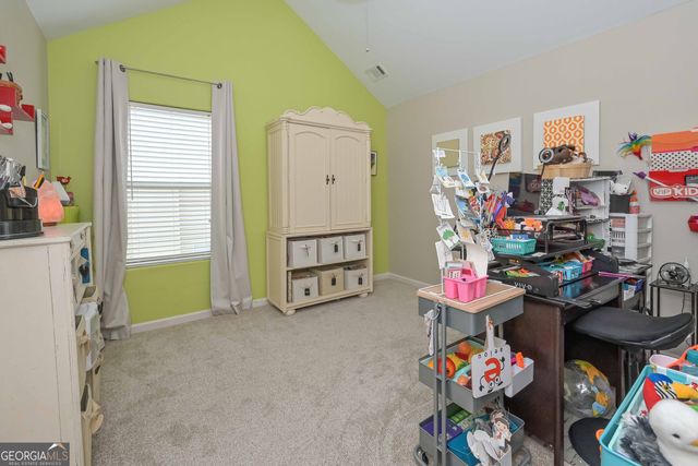 5111 Olive Branch Circle, Powder Springs, GA 30127
