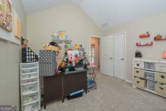5111 Olive Branch Circle, Powder Springs, GA 30127