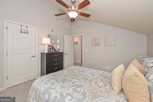 5111 Olive Branch Circle, Powder Springs, GA 30127