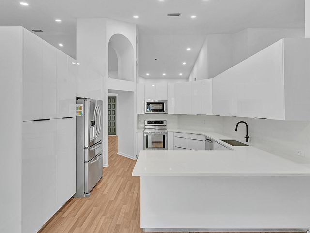 3420 Washington Lane, Cooper City, FL 33026